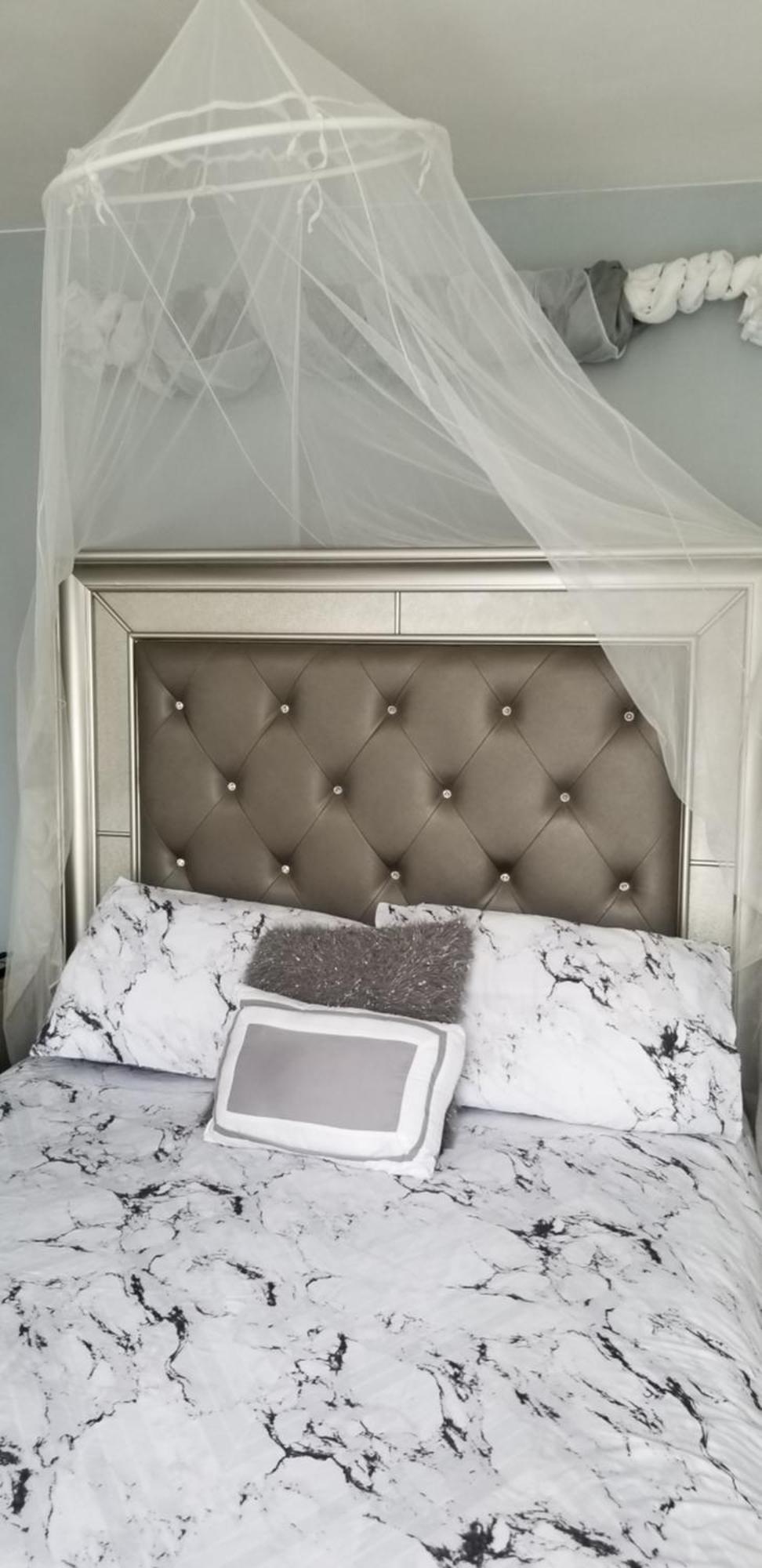 Apartment Treasure At Sandcastles Ocho Rios Rom bilde